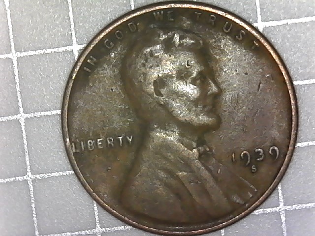 Cool-Lincoln-Roll-Finds-From-Bank-Rolls----Post-Yours!